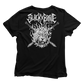 Thru The Flames Tee